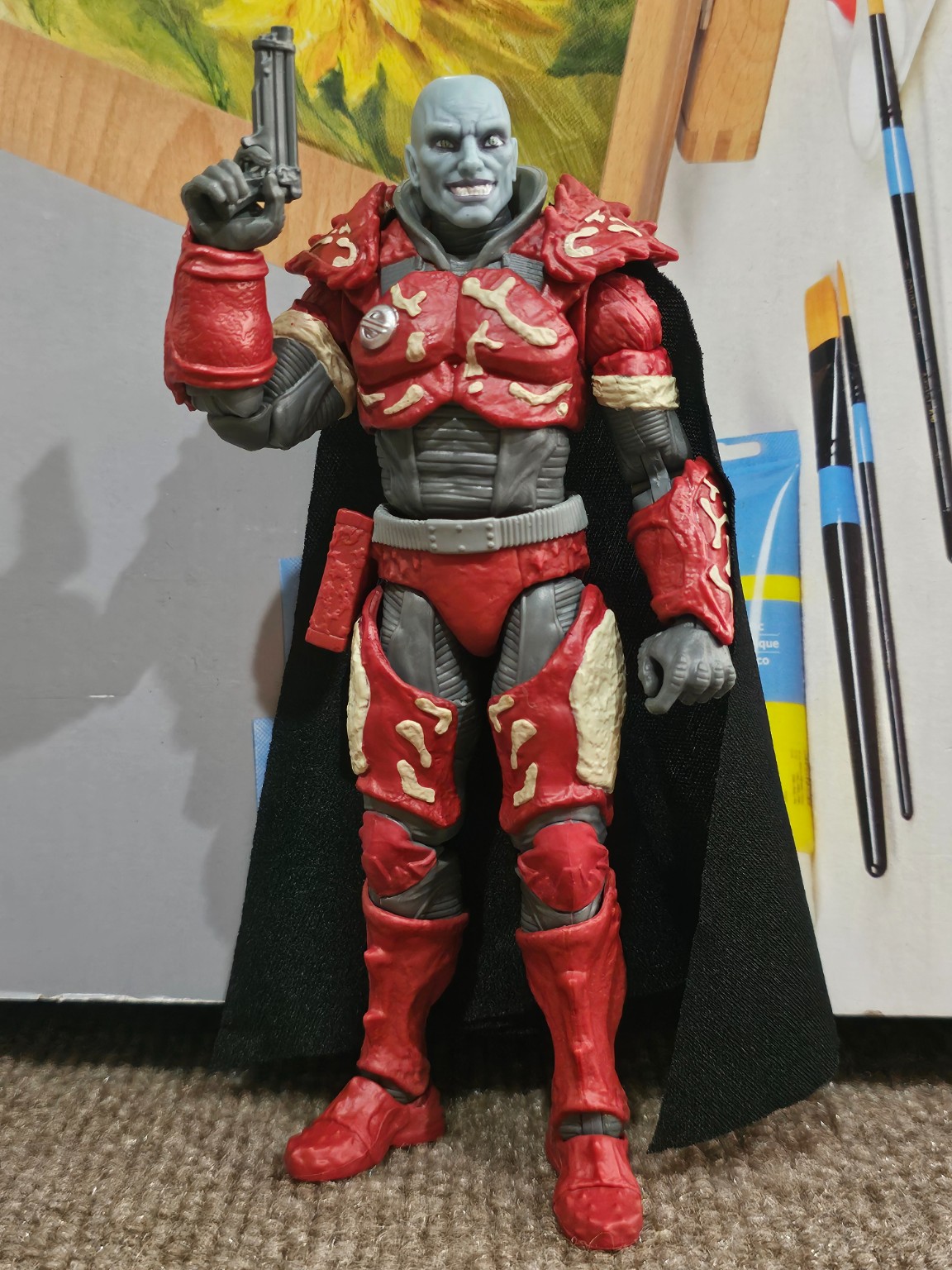 Royal Guard - Image 2