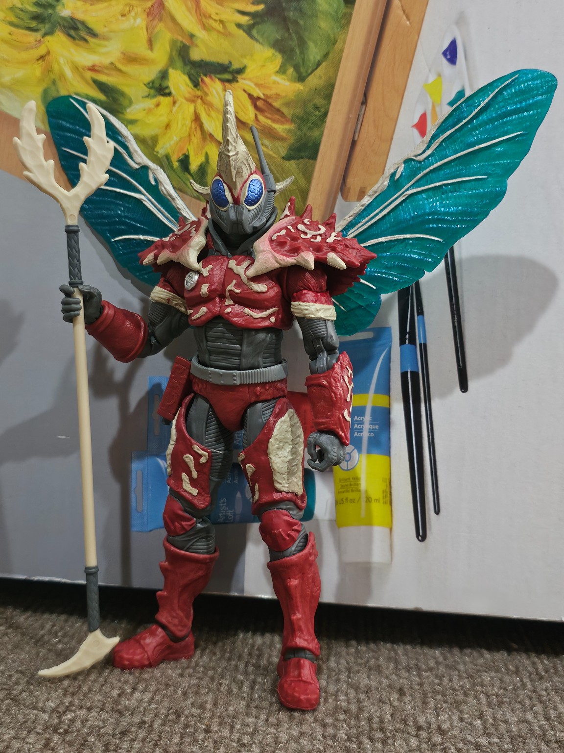 Royal Guard - Image 3