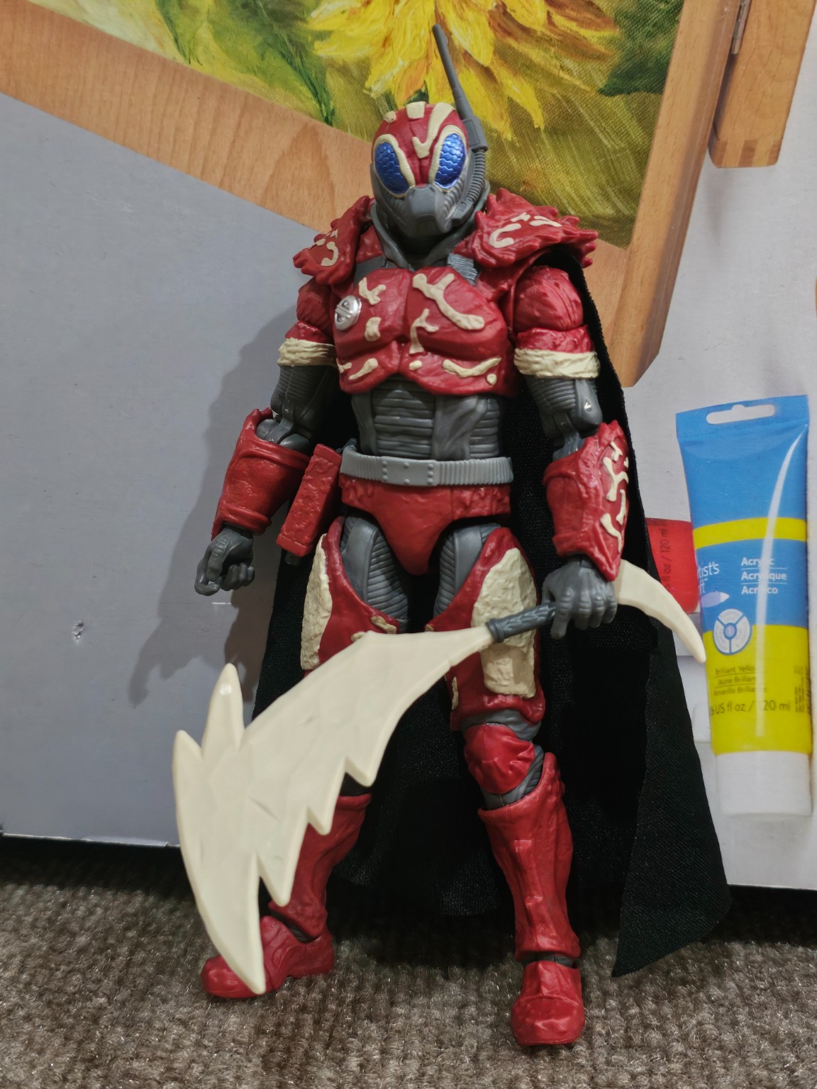 Royal Guard - Image 4