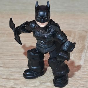 Batarson