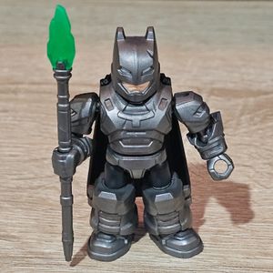 Batfleck