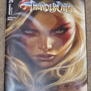 Superman/Spider-Man & Other Comics