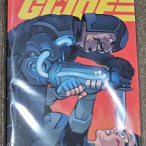 Superman/Spider-Man & Other Comics