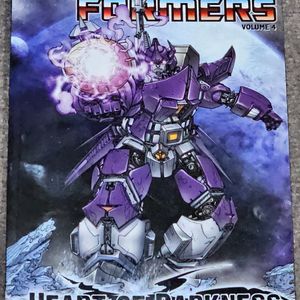 Superman/Spider-Man & Other Comics