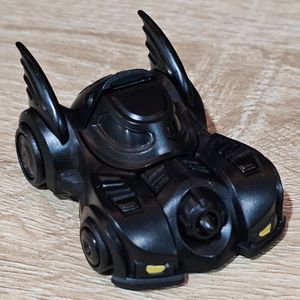 Batmobile 89