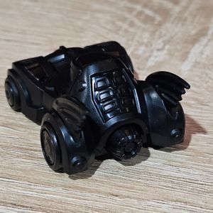 Batmobile 89