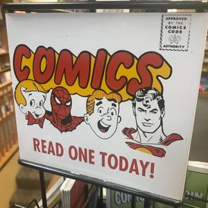 Popped into a few toy stores in Jeff City