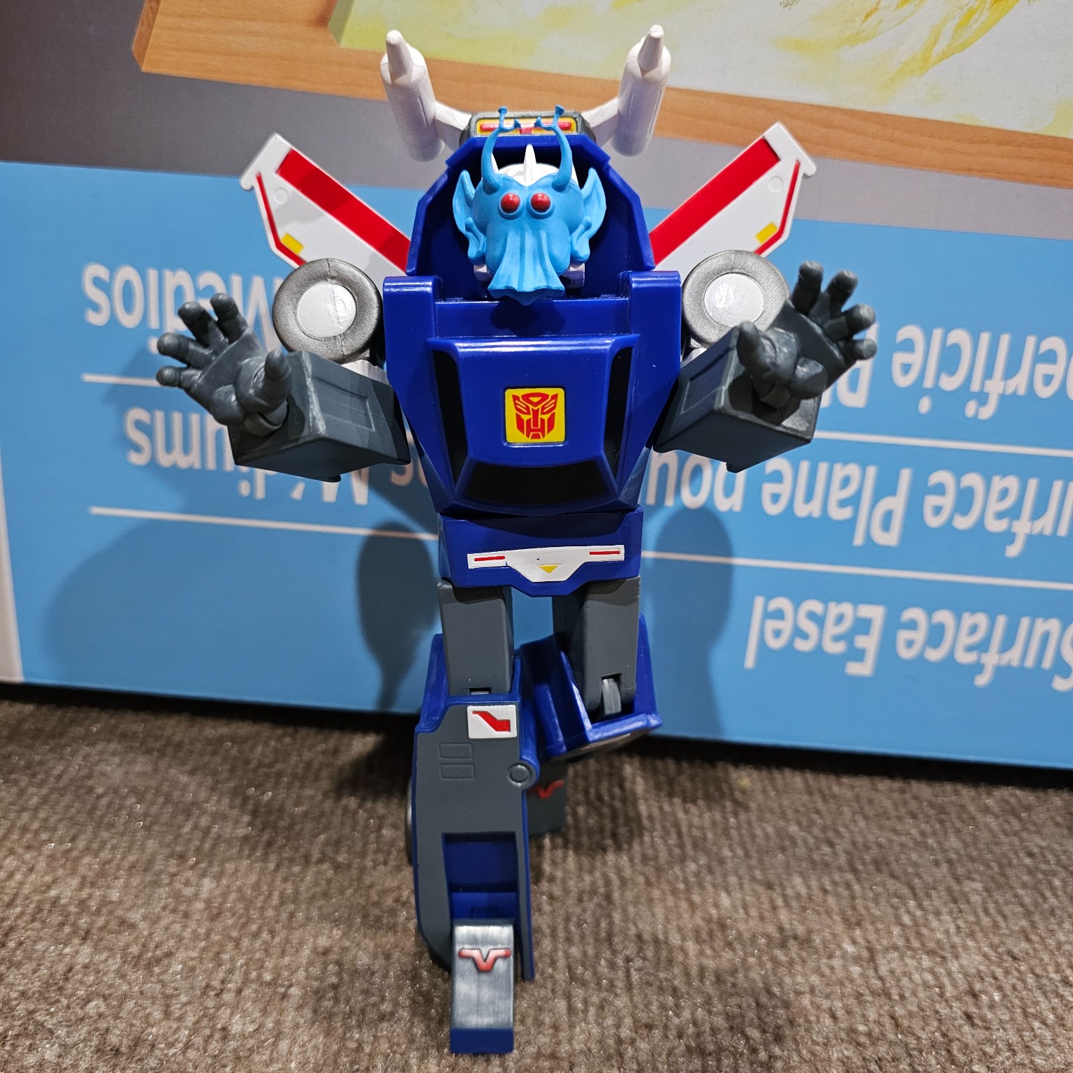 Ultimate? Tracks - Image 2