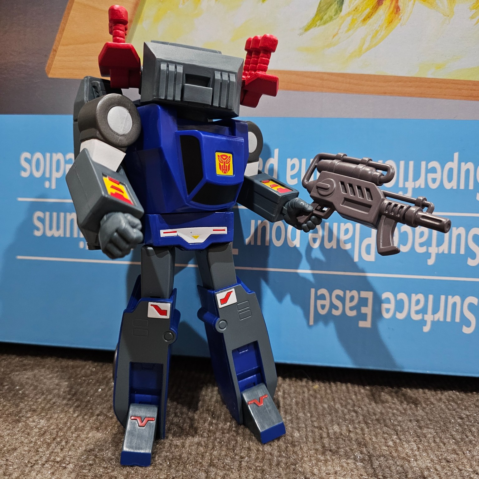 Ultimate? Tracks - Image 3