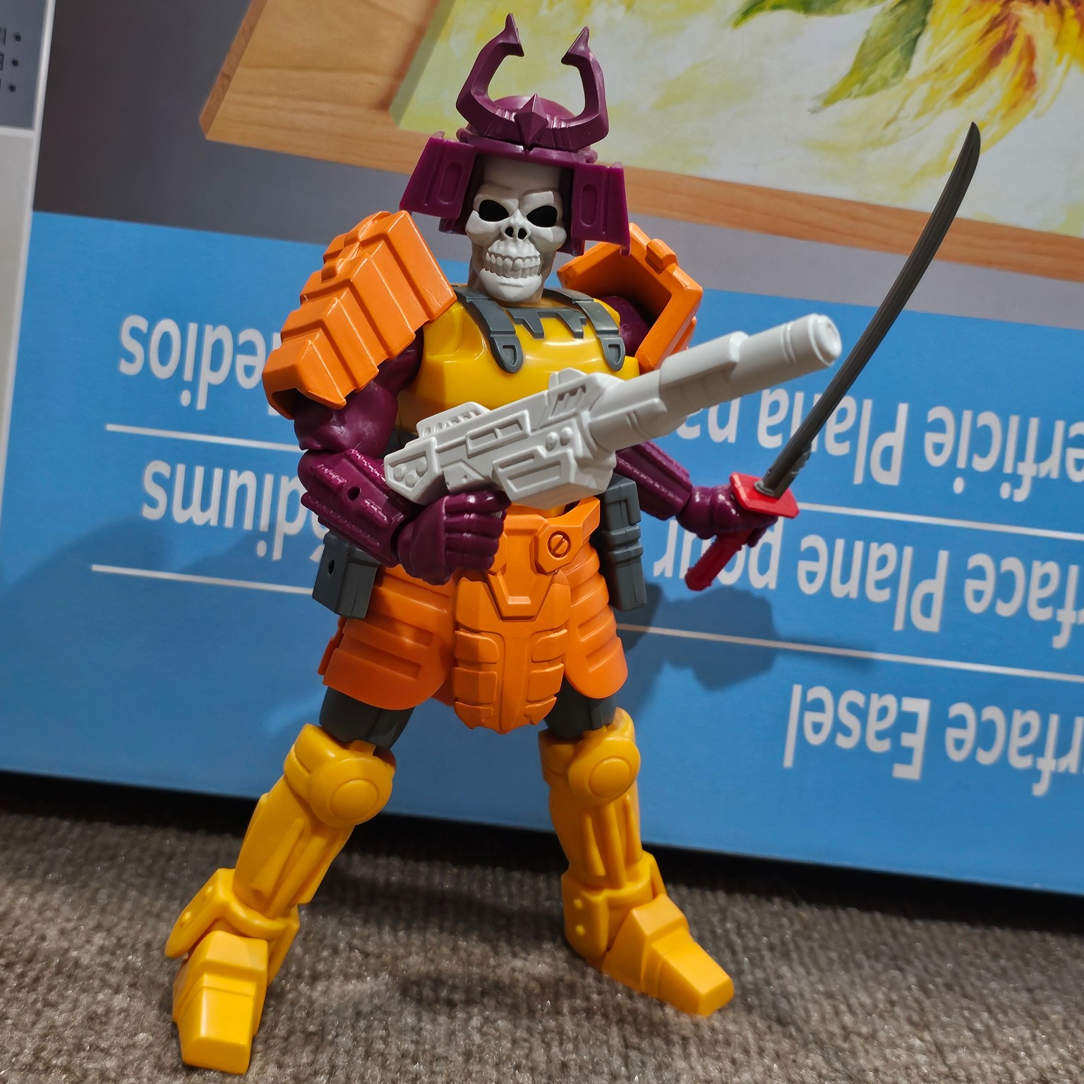 Ultimate? Bludgeon - Image 3