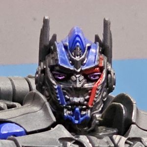 Nemesis Prime 