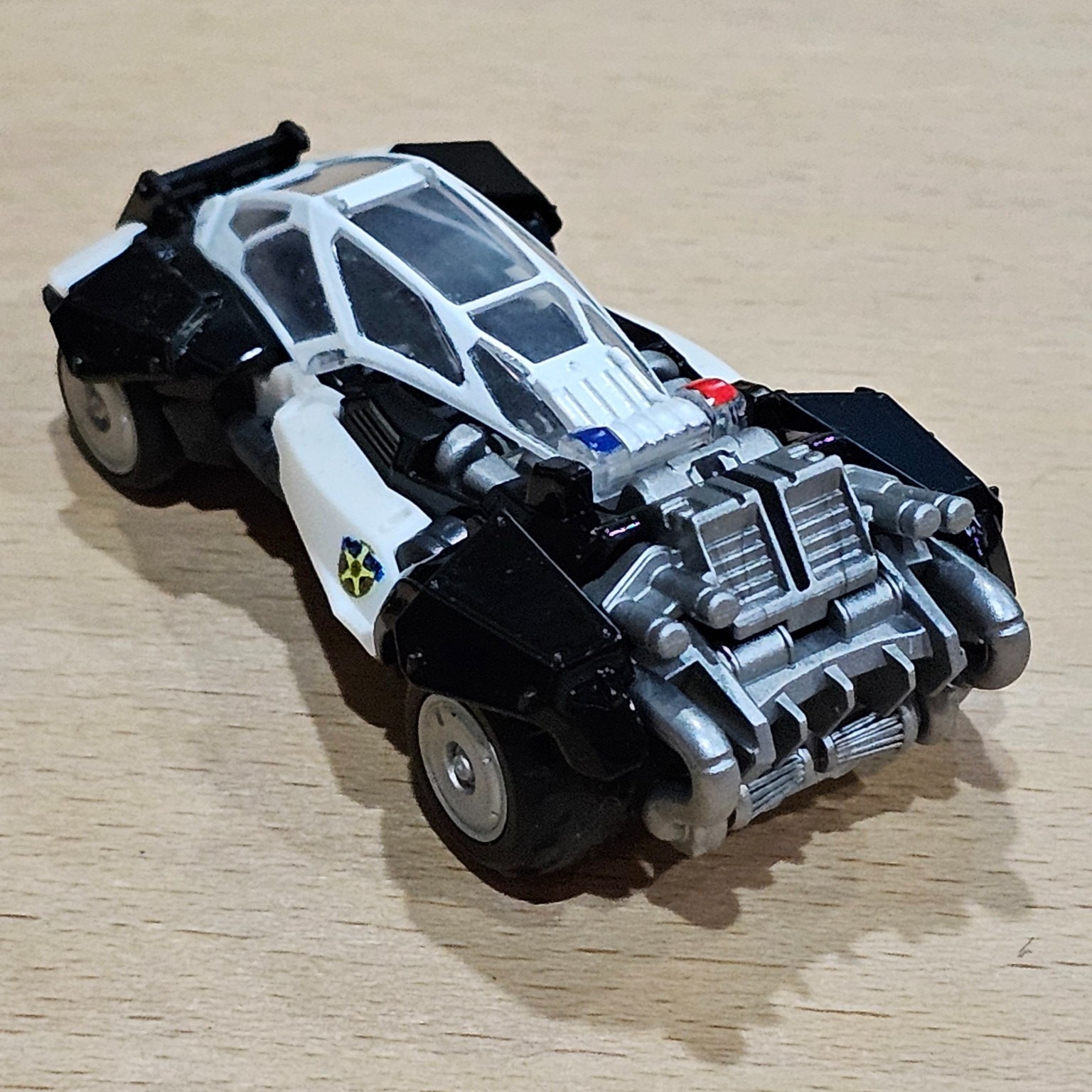 Prowl - Image 2