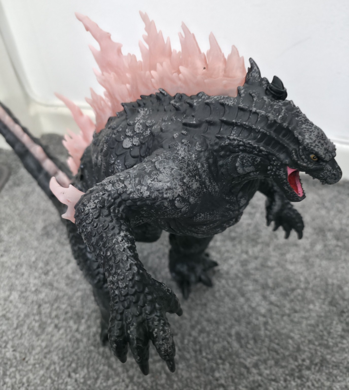 Godzilla RC - Image 1