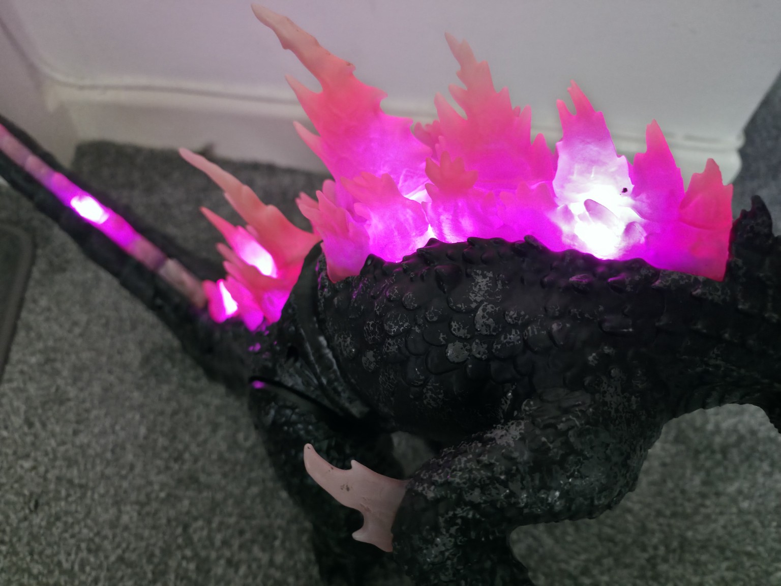 Godzilla RC - Image 4