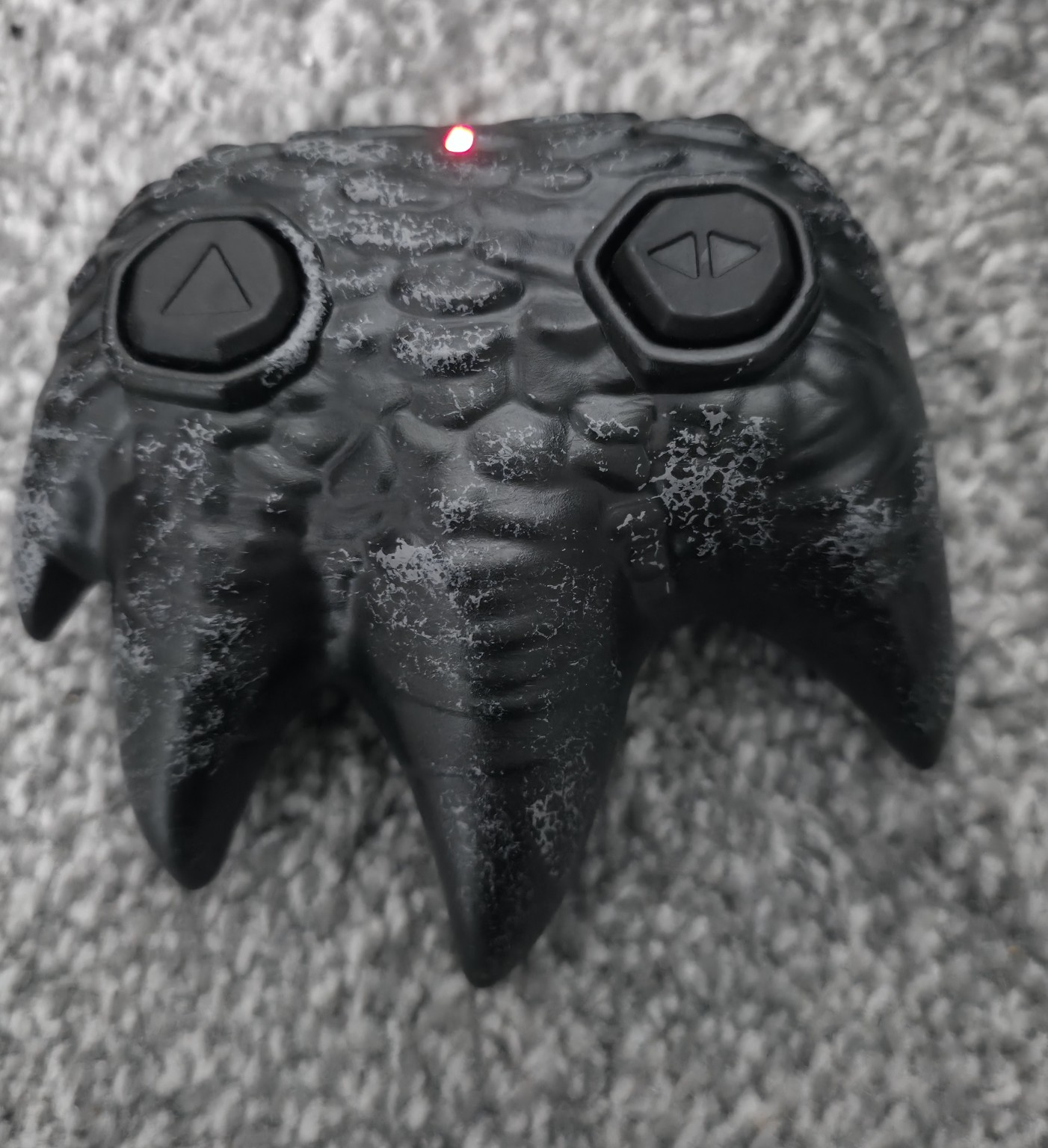 Godzilla RC - Image 2
