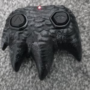 Godzilla RC