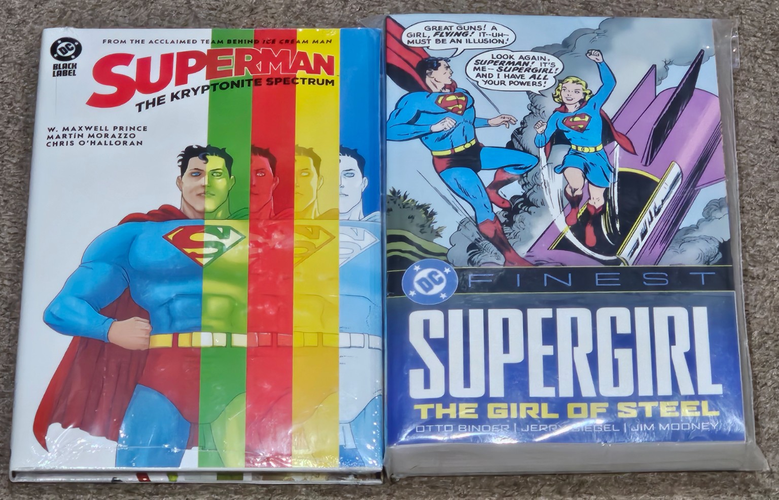 Free Comic Book Day 2026 - Image 6