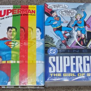 Free Comic Book Day 2026