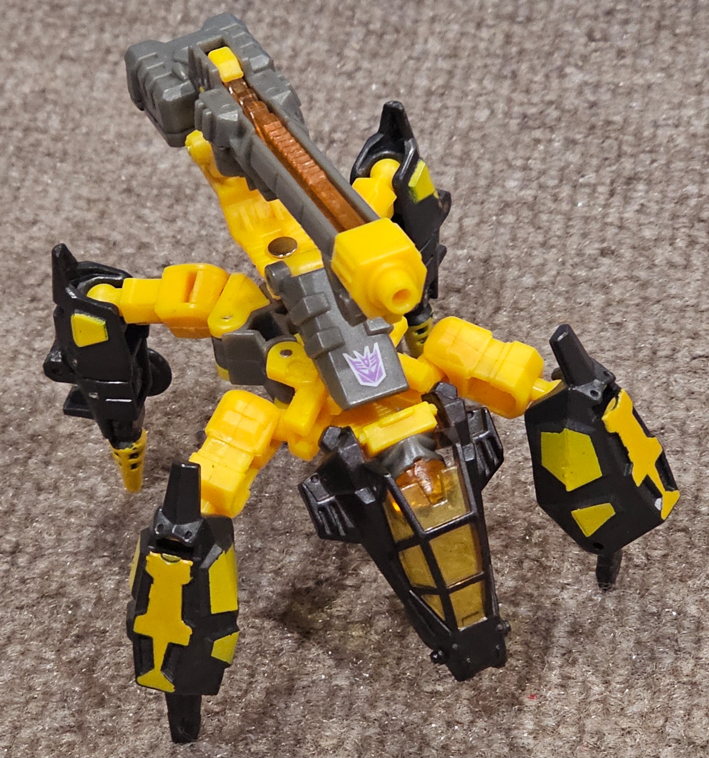 Scapmetal - Image 2