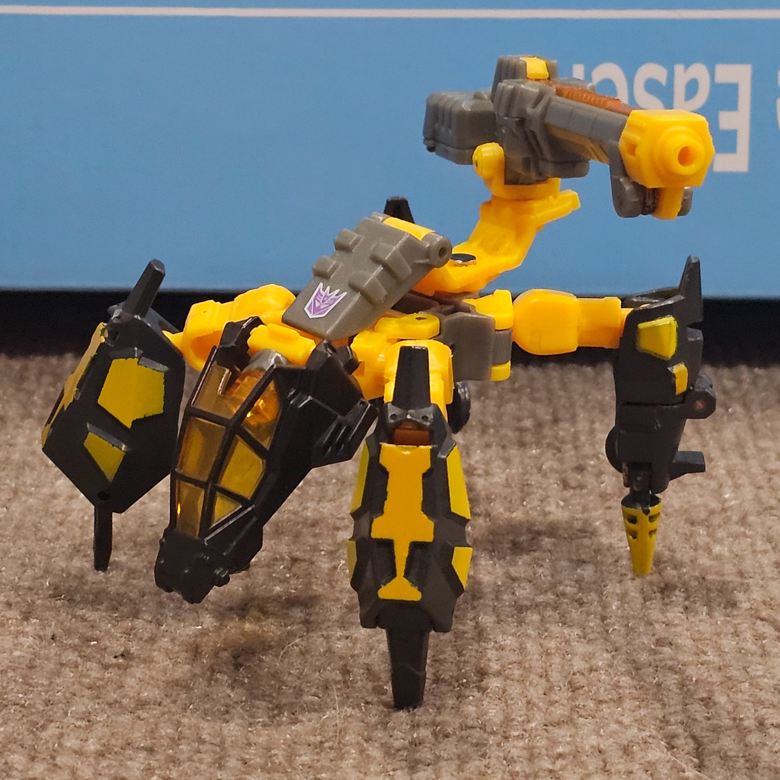 Scapmetal - Image 3