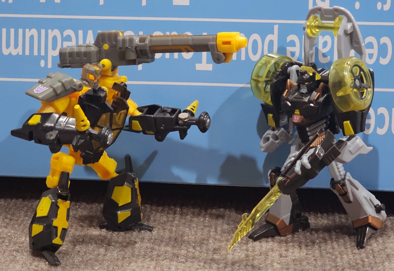 Scapmetal - Image 4