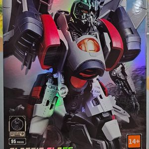 Blitzwing
