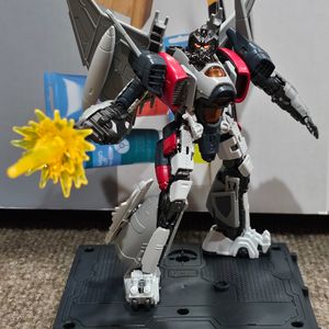 Blitzwing