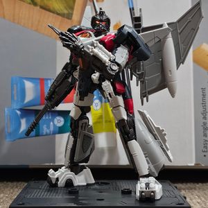 Blitzwing