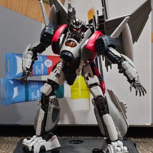 Blitzwing
