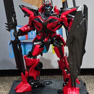 Sentinel Prime 