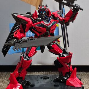 Sentinel Prime 