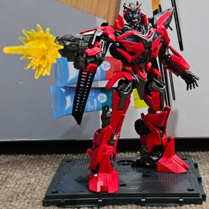 Sentinel Prime 