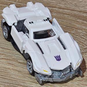 Runamuck