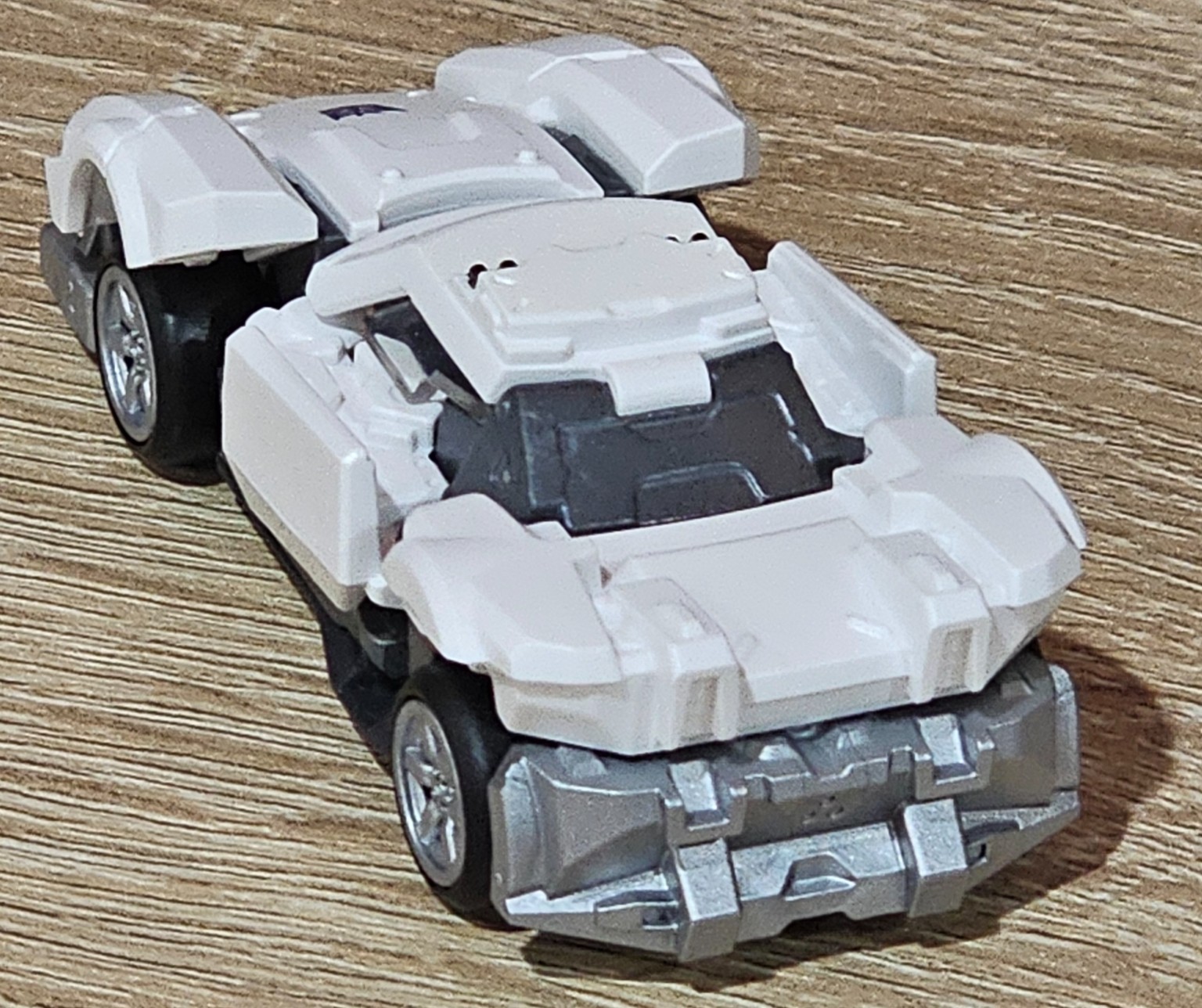 Runamuck - Image 2