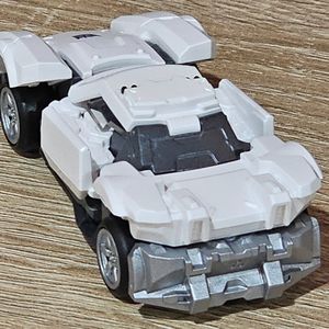 Runamuck
