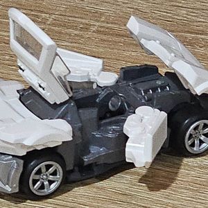 Runamuck