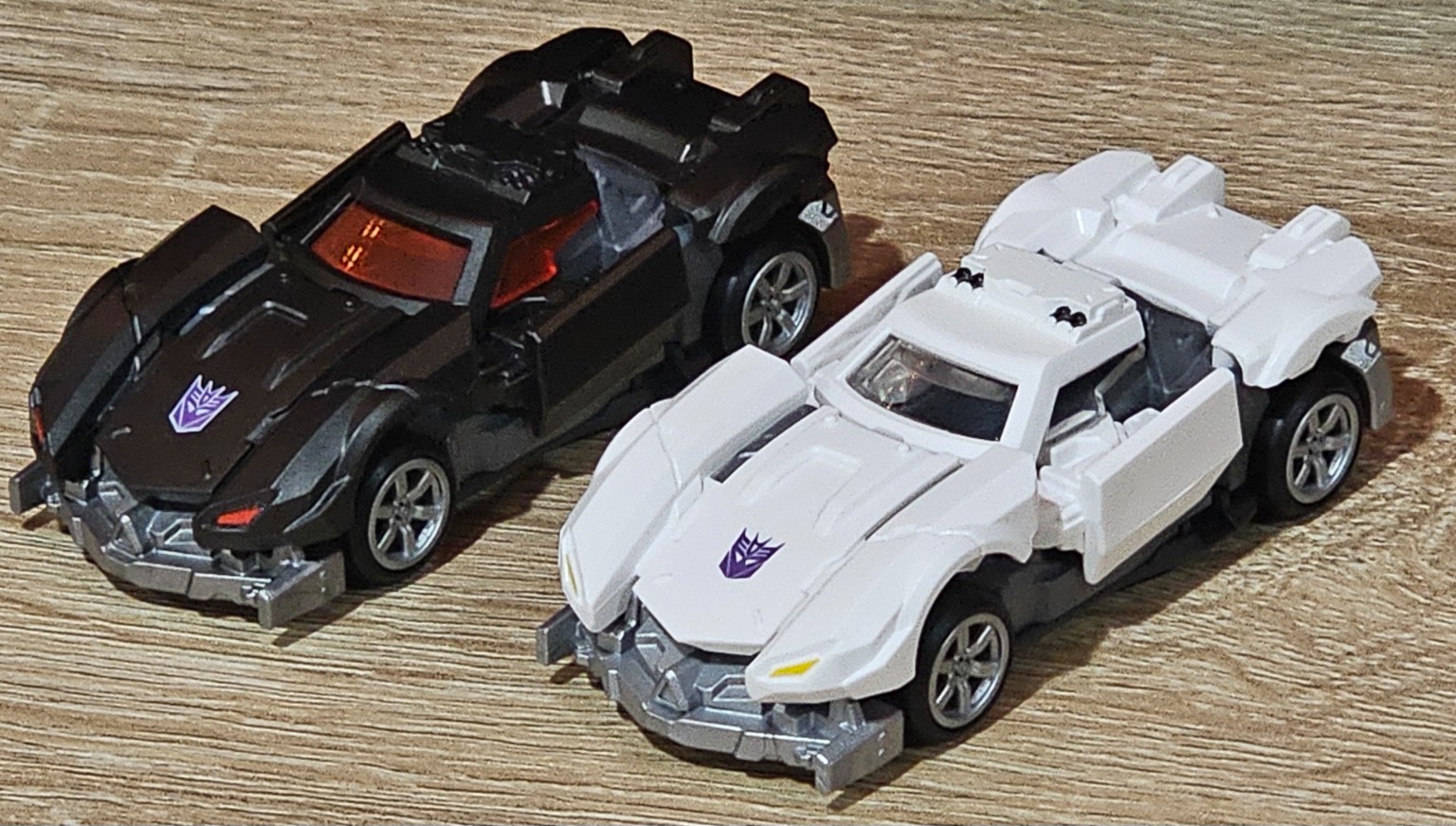 Runamuck - Image 4