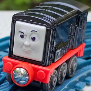 Diesel 