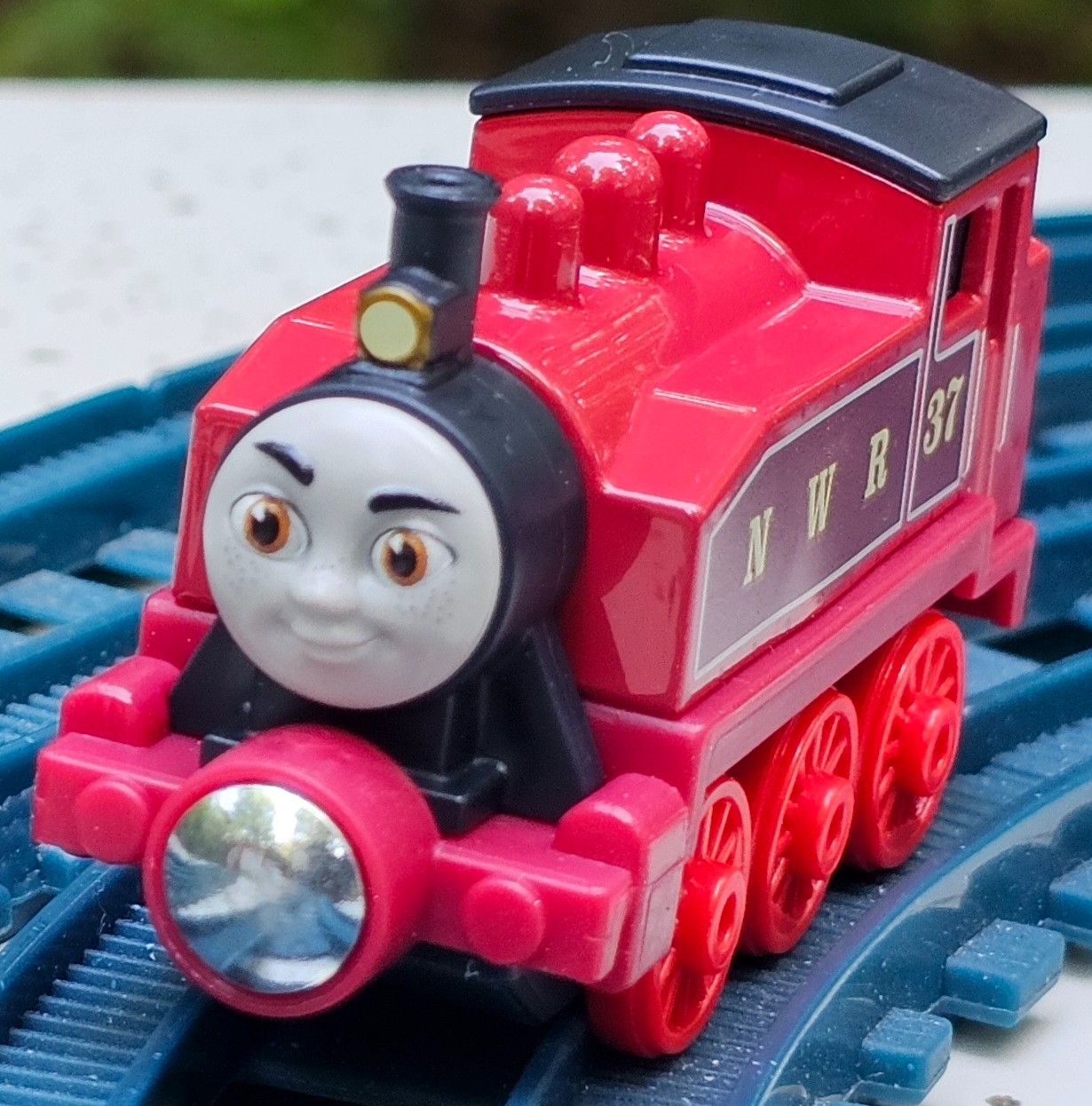 Rosie - Image 2
