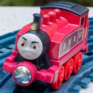 Rosie