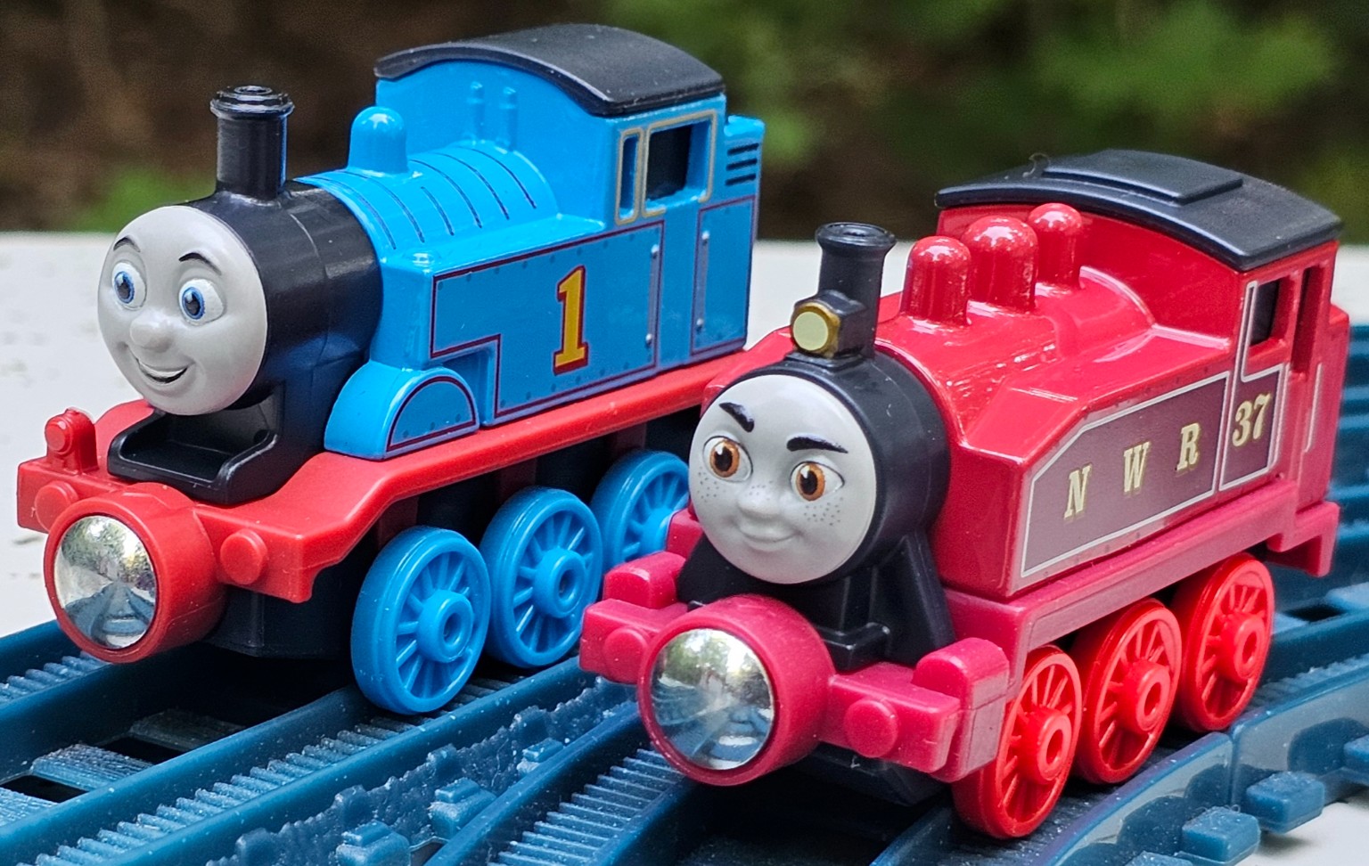 Rosie - Image 3