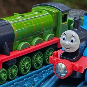 Henry