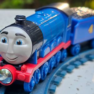 Gordon