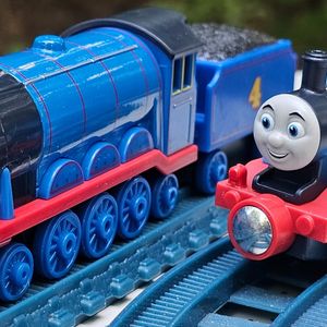 Gordon