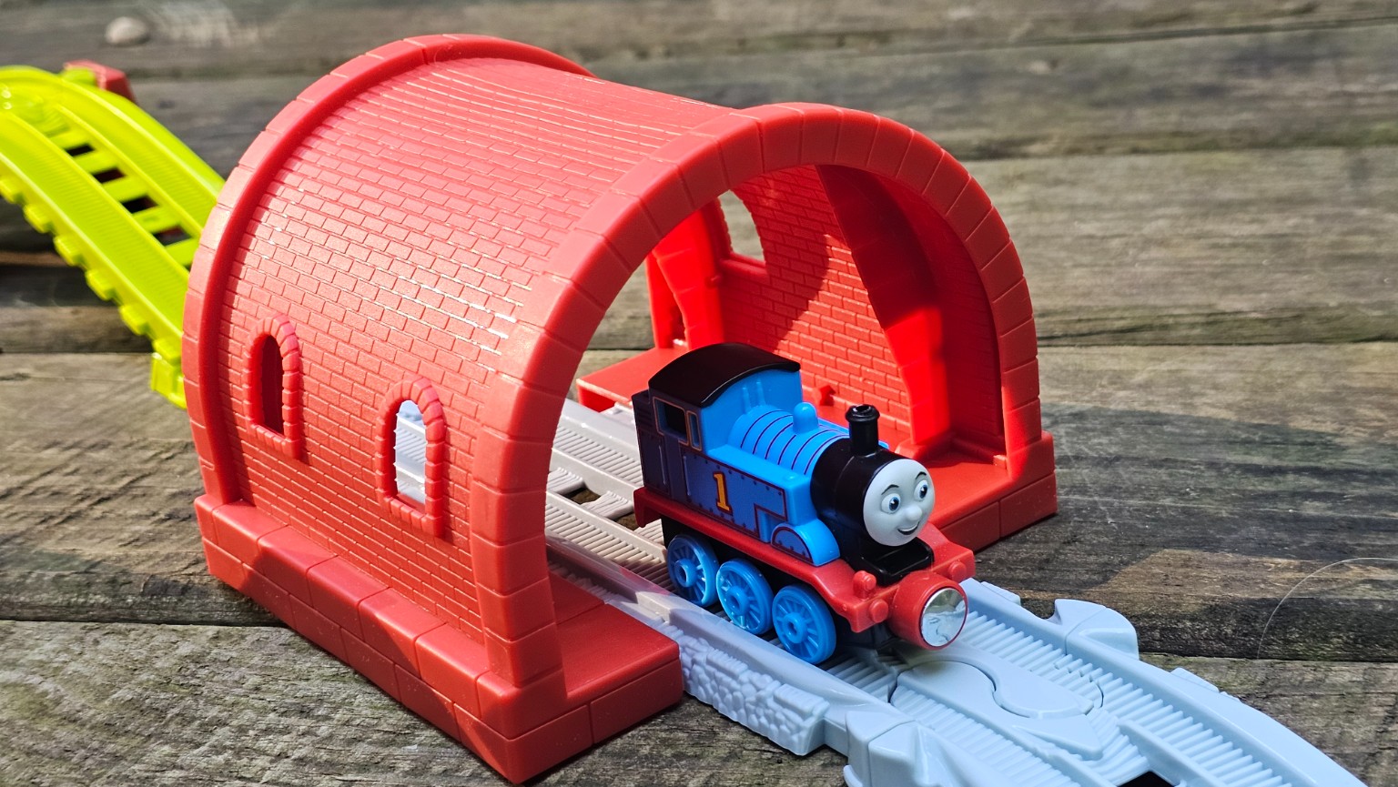 Bell Station  - Image 3