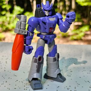 Galvatron