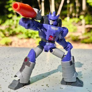 Galvatron