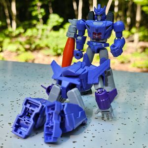 Cyclonus