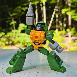 Brawn