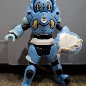 Youpi